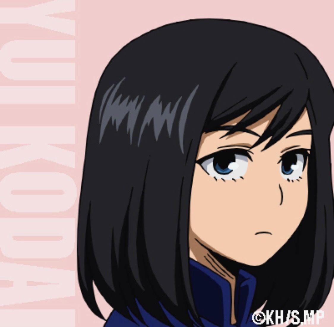 Yui Kodai ideas. seni, barang keren, gambar kawaii