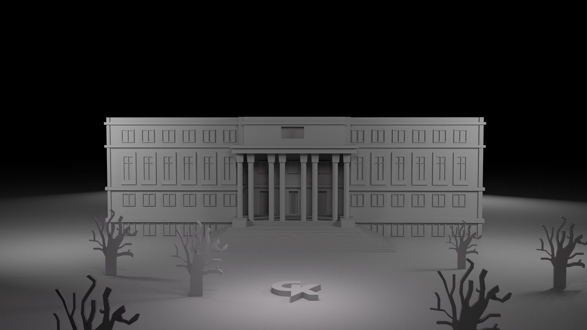 Money heist. Spain travel outfits, Spain culture, Ronda spain