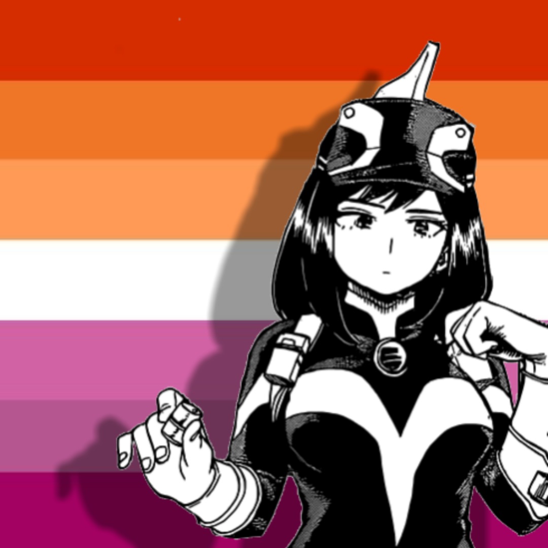 freetoedit kodai yui 339316018015201