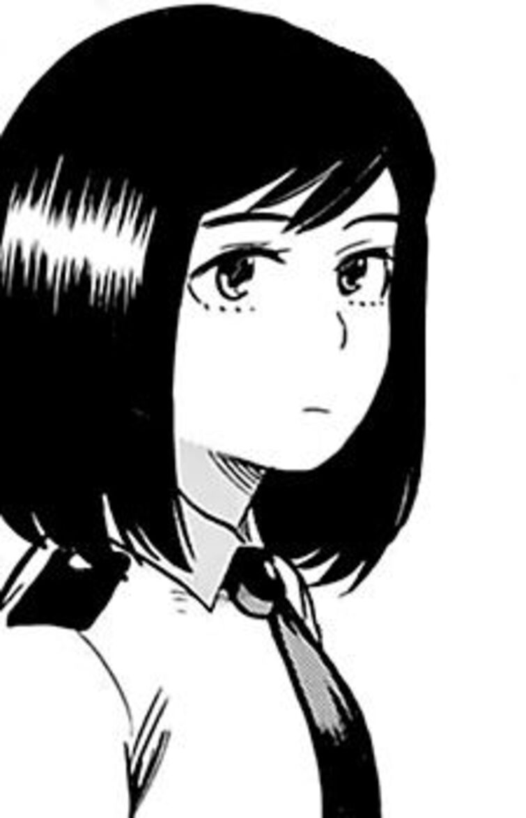 Happy birthday to Yui Kodai