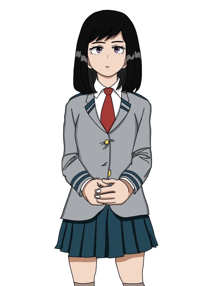 Yui Kodai ideas. seni, barang keren, gambar kawaii