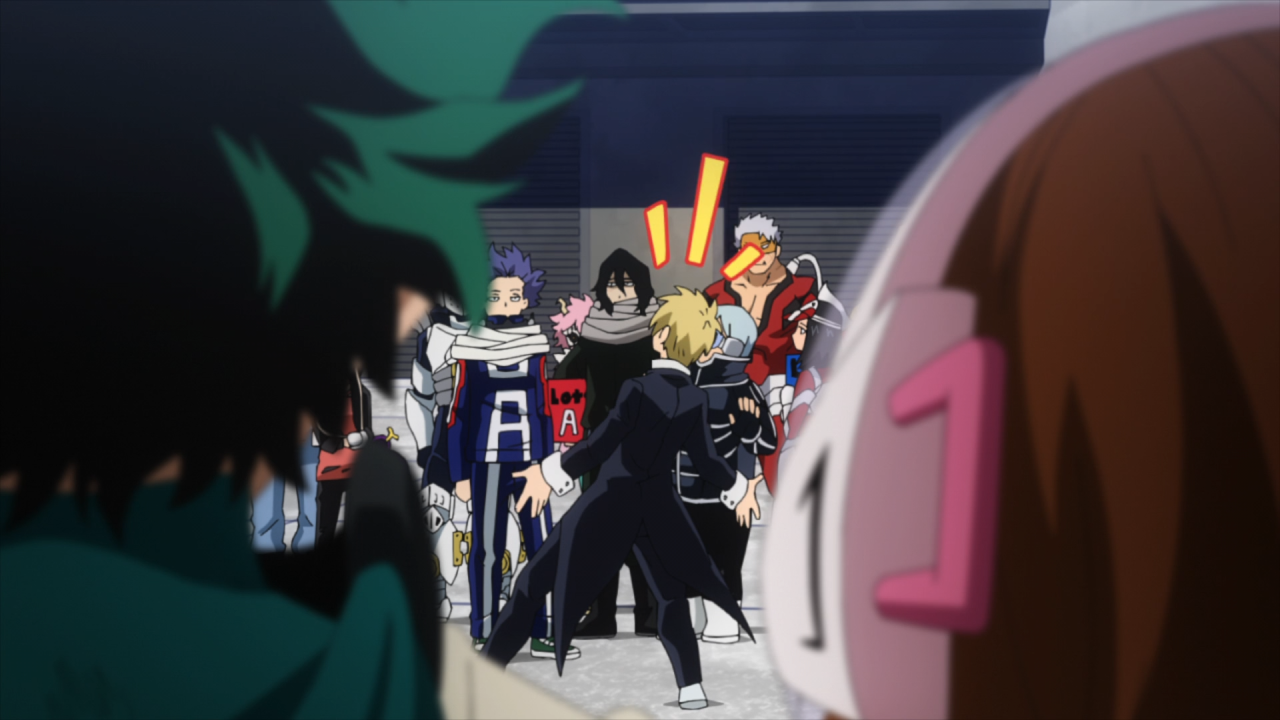 yui aizawa Tumblr posts