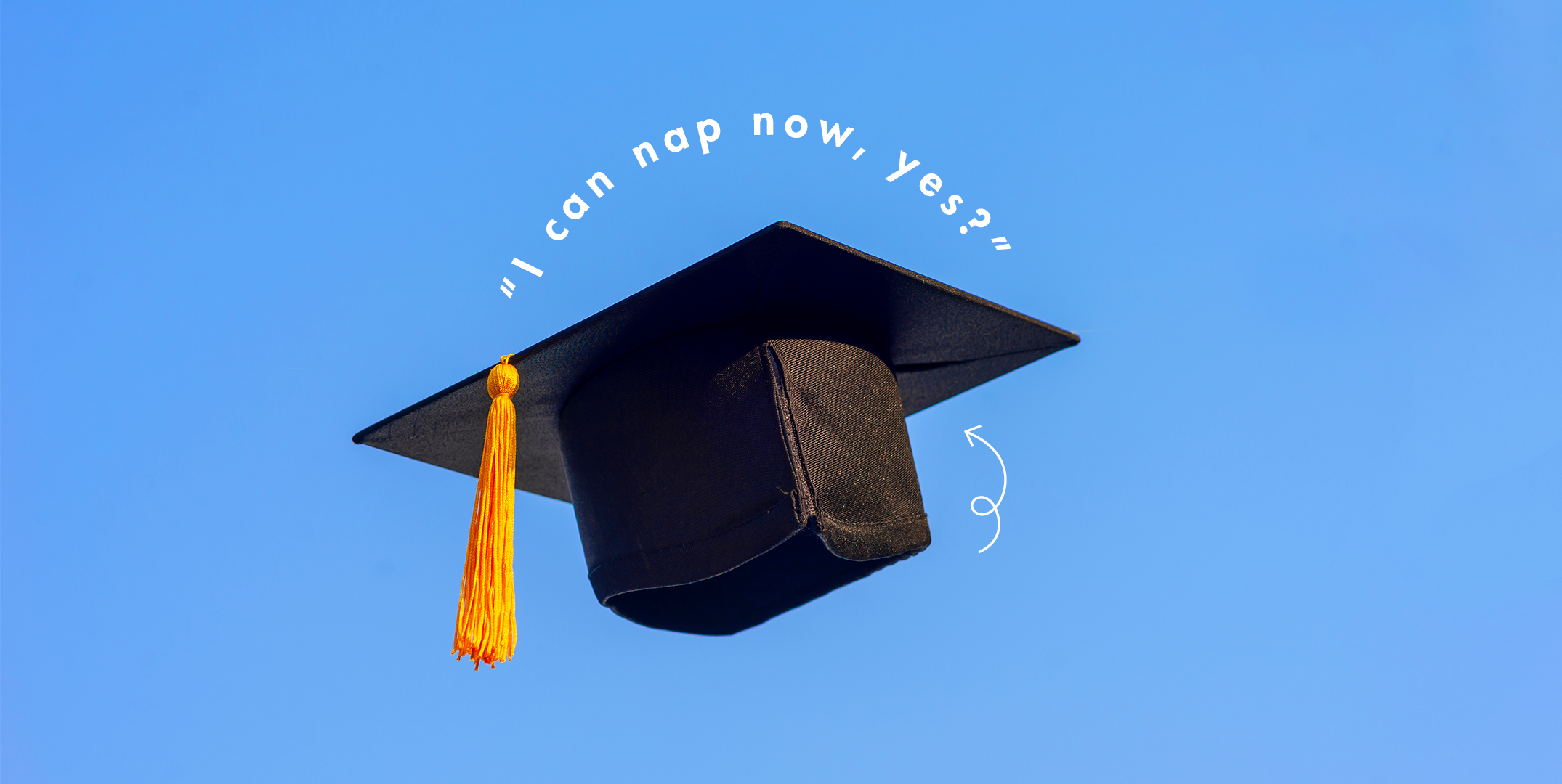 Graduation Instagram Captions 2021 66 Graduation Captions Will Make Your At Home Post So Much Sweeter