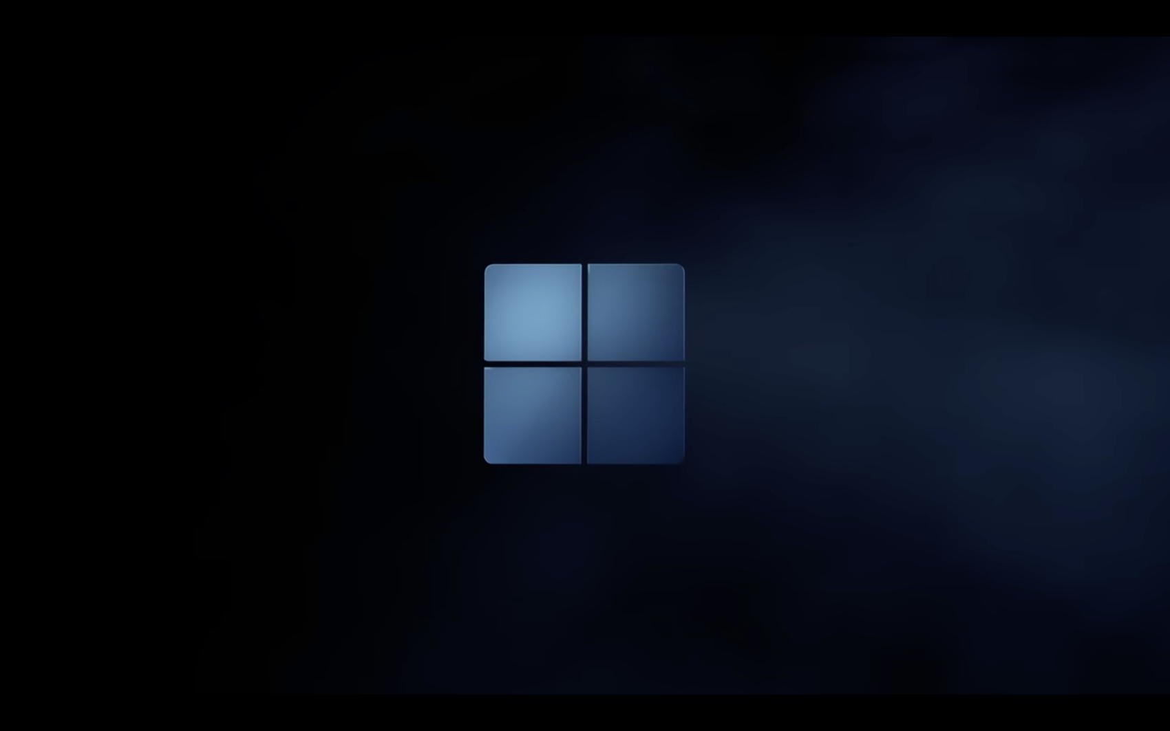 Windows 11 Black Wallpapers - Wallpaper Cave