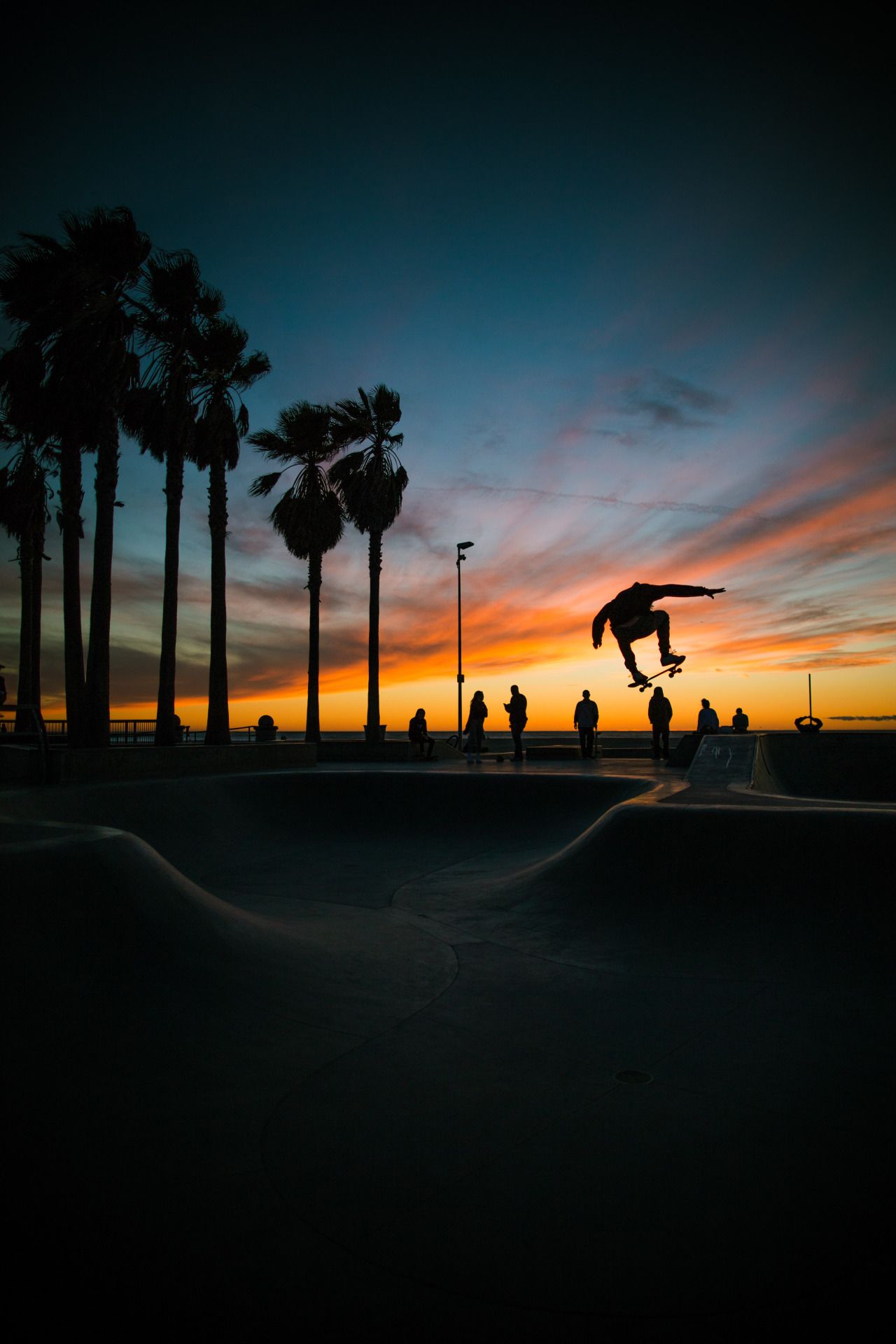 andrerphotography. Skateboard photography, Skateboard picture, Skateboard photo