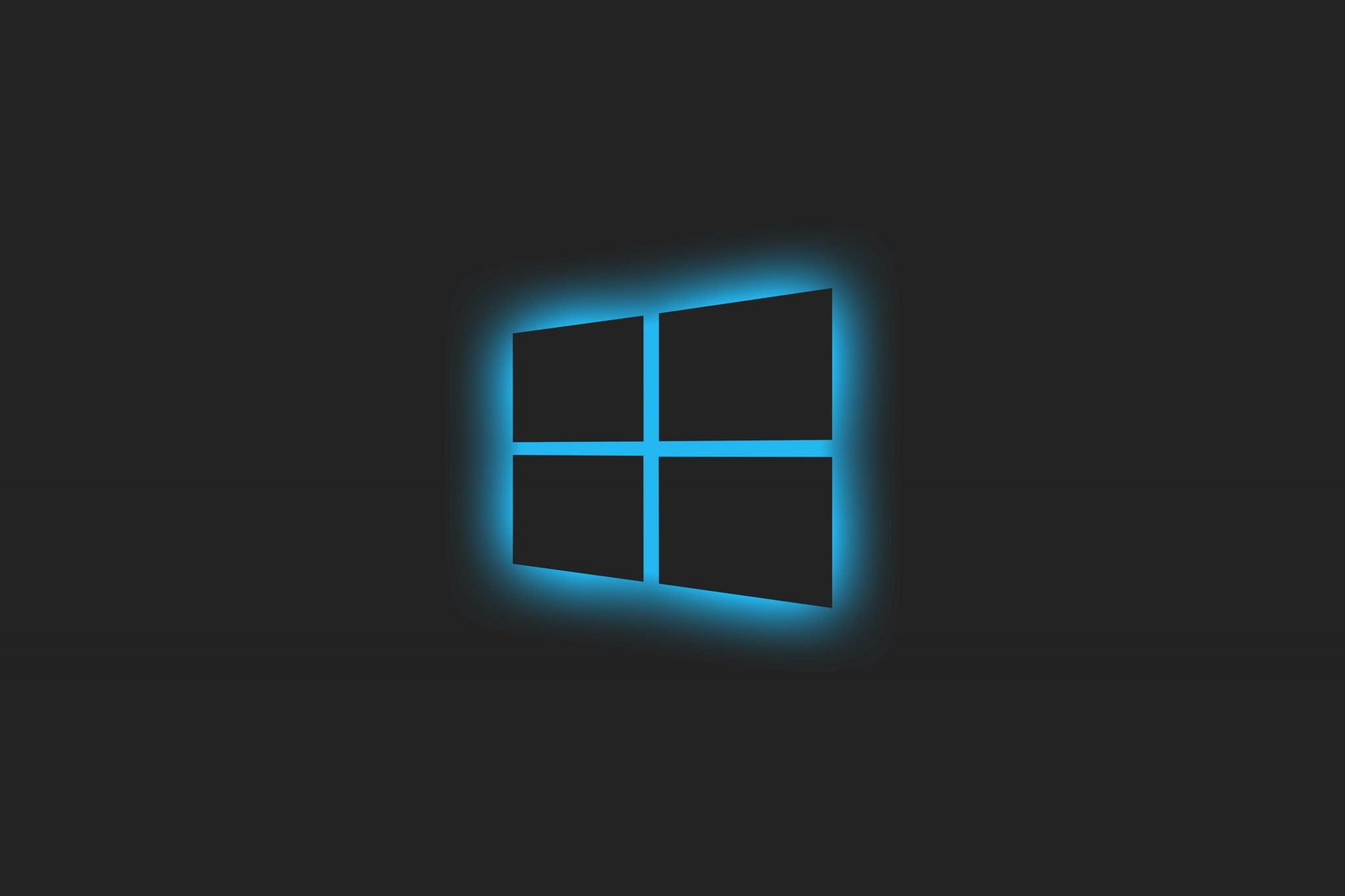 Windows 11 Wallpapers HD 4K Free Download