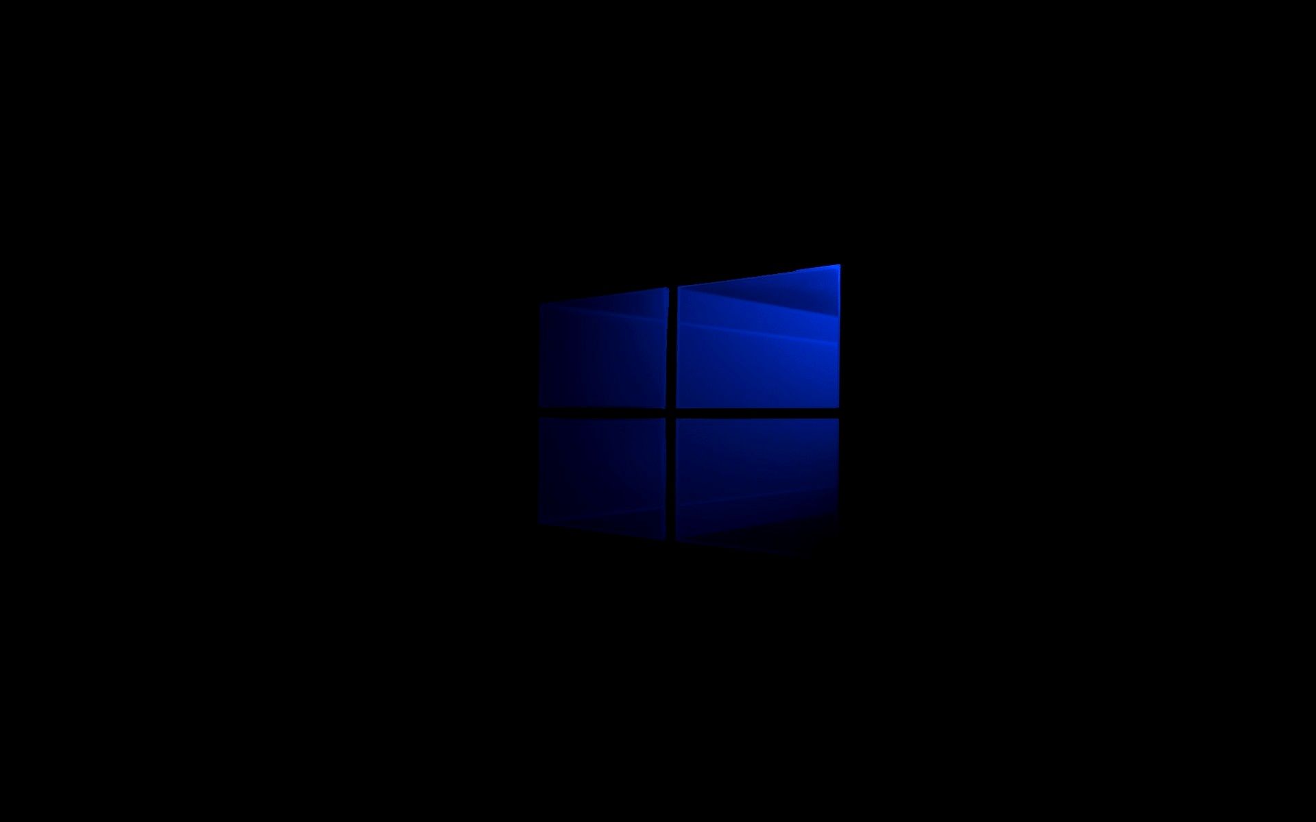 Windows 11 Dark Ultra HD Wallpapers - Wallpaper Cave