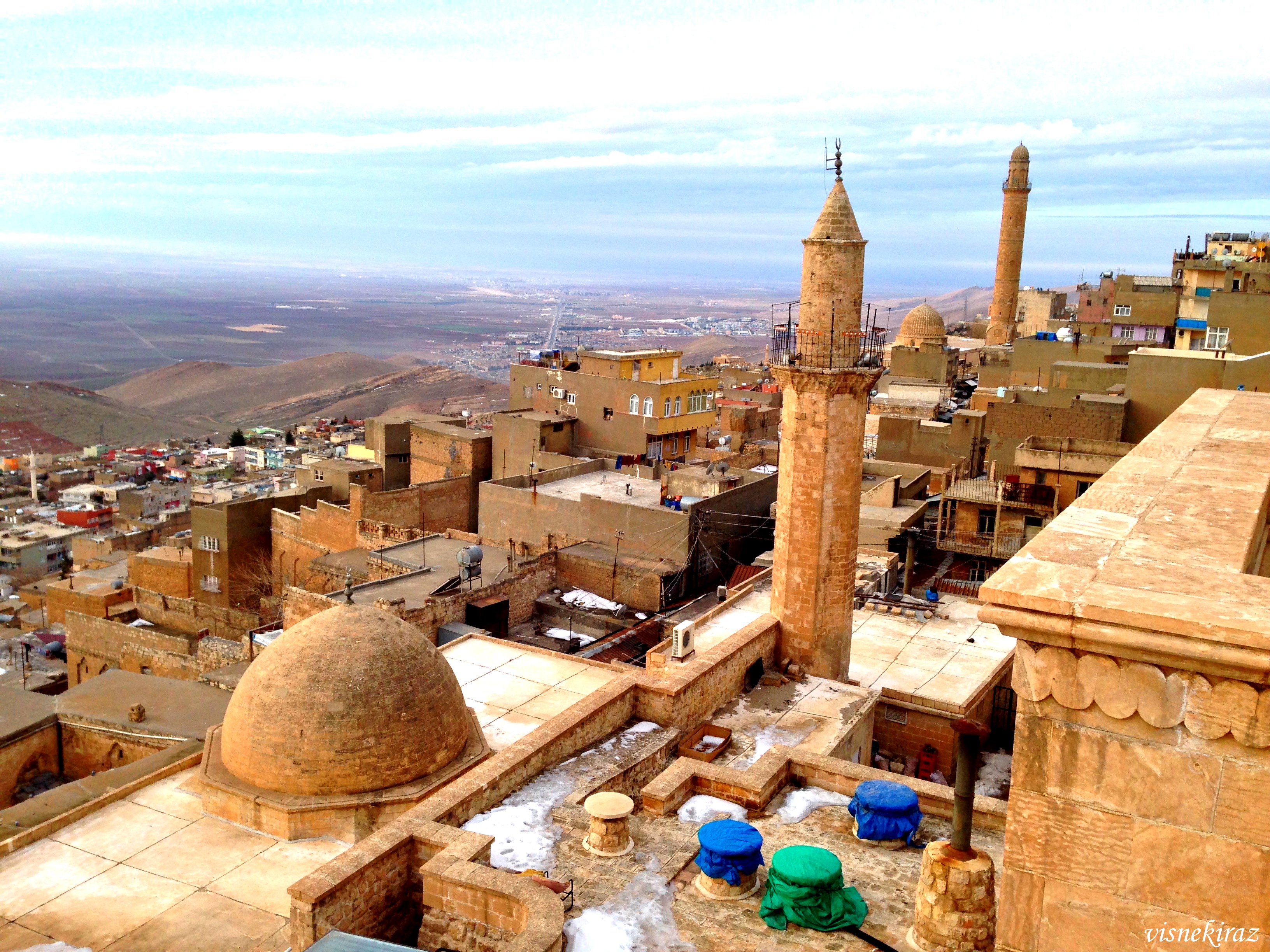 Mardin wallpaper, Man Made, HQ Mardin pictureK Wallpaper 2019