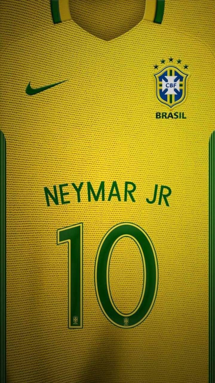 Brasil. Neymar, Neymar jr wallpaper, Neymar jr