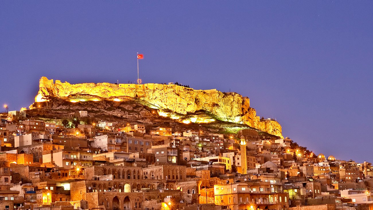 Mardin wallpaper, Man Made, HQ Mardin pictureK Wallpaper 2019