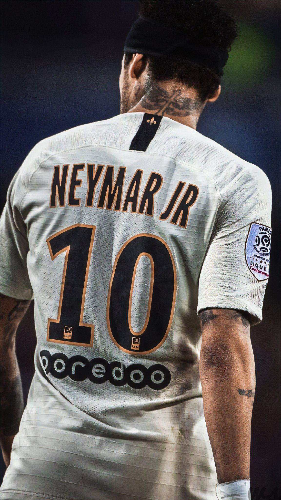 Madd Jerseys ideas. neymar, neymar jr, neymar jr wallpaper