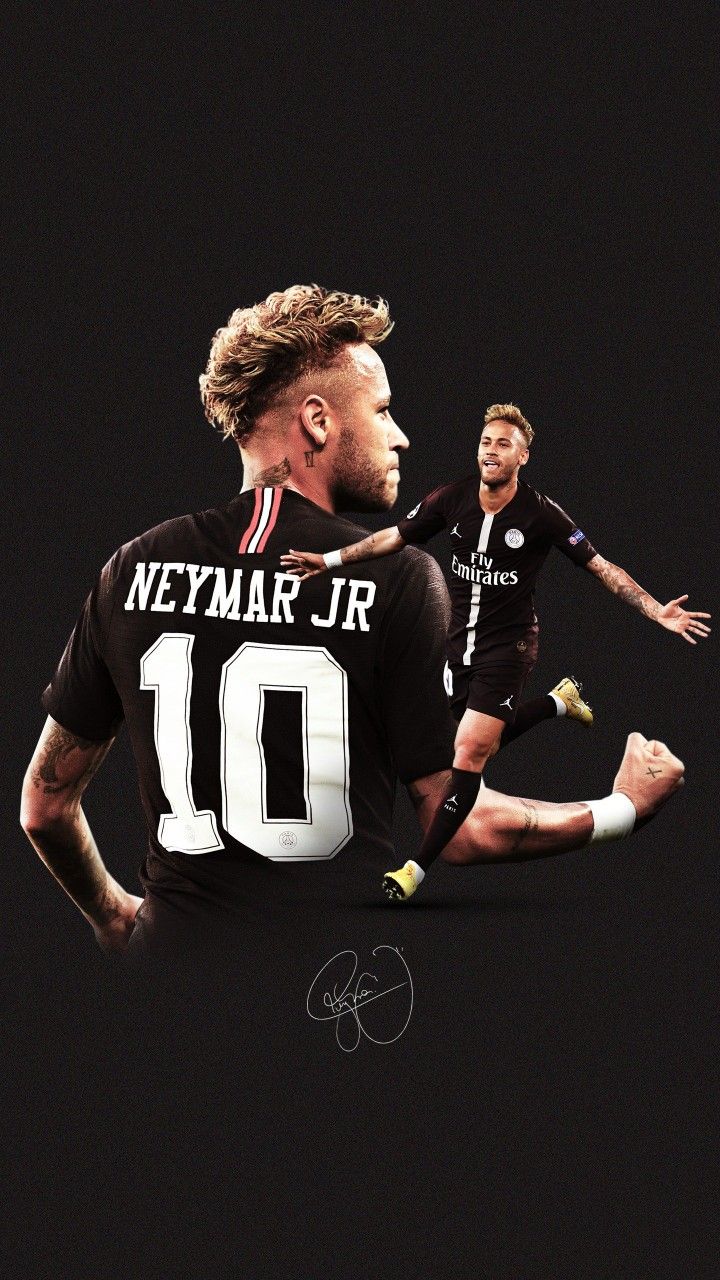 NJR [The Prínce] ideas. neymar jr, neymar, soccer players