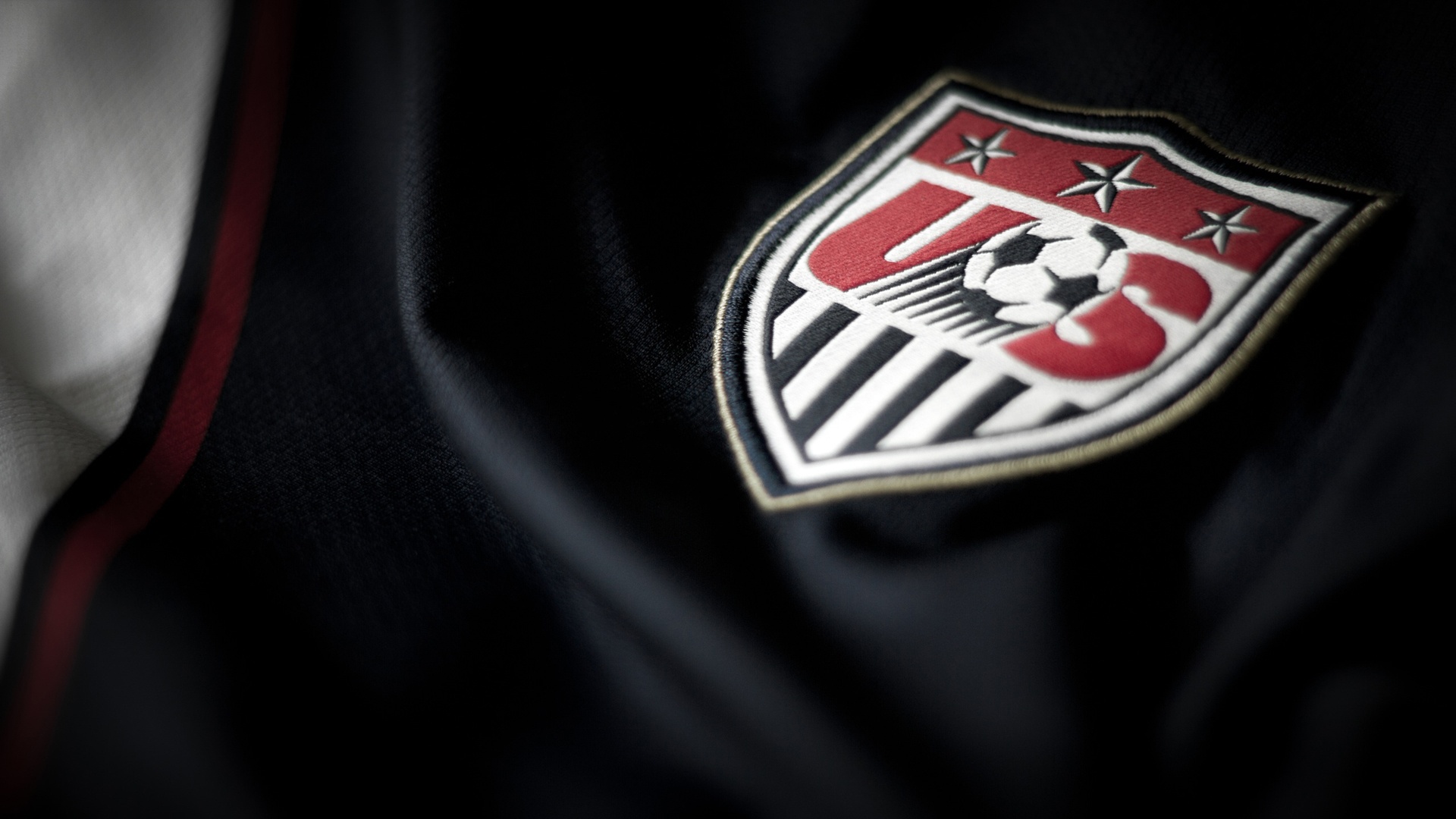 Soccer Jersey Wallpapers - Wallpaper Cave