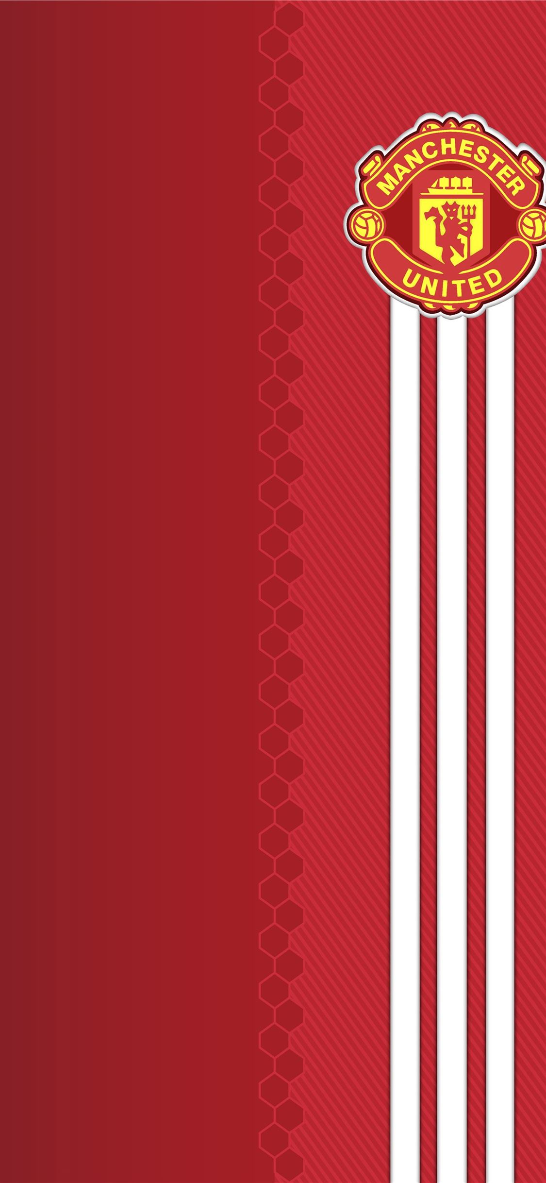 Best Soccer celebrity iPhone X HD Wallpaper