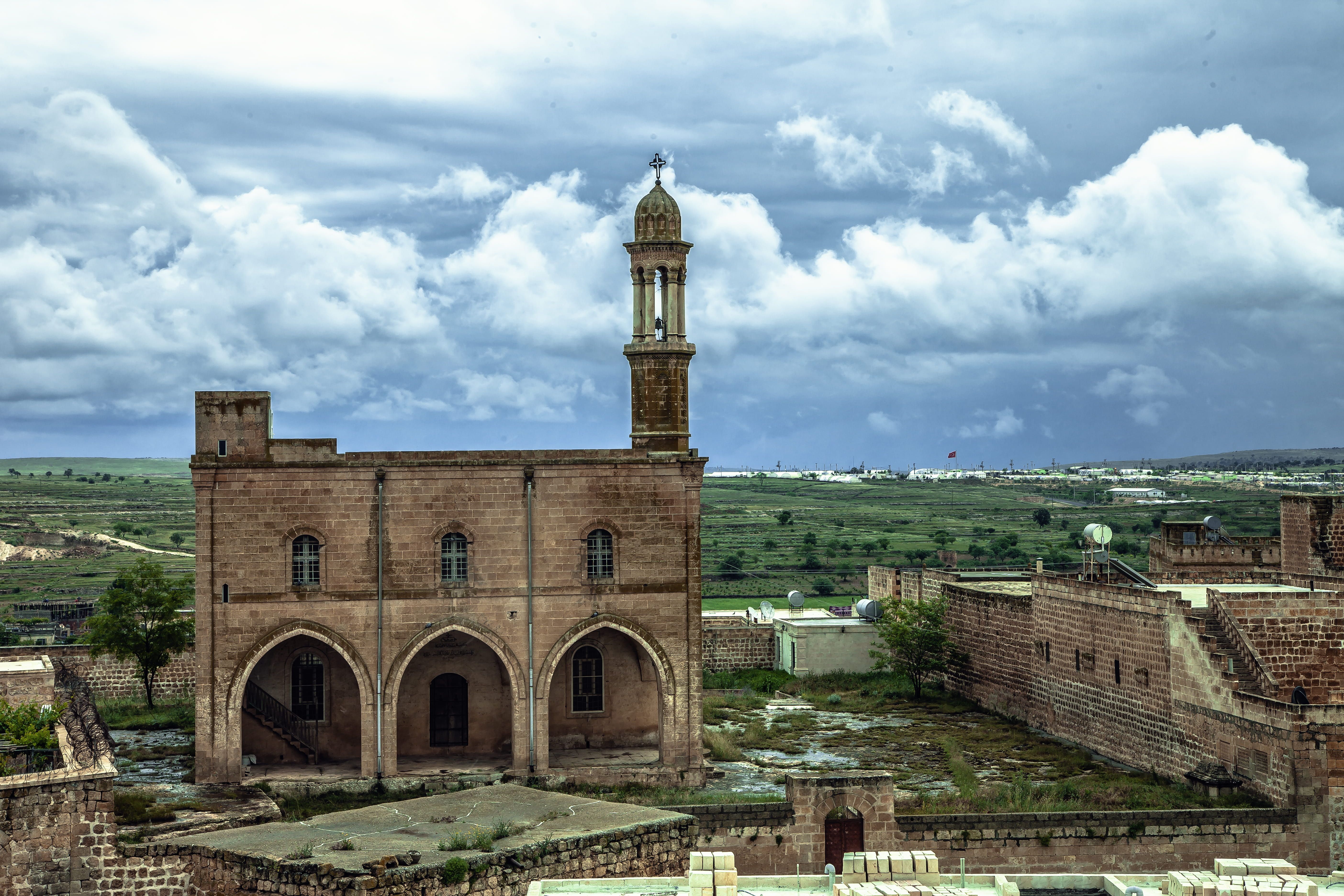 midyat #turkey #country #wanderlust #travel #mardin #historical #traditional #trip #rural K #wallpaper #hdwallpaper #d. HD wallpaper, Wanderlust travel, Travel