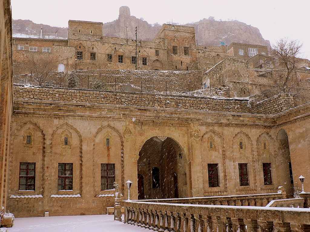 mardin sadirvan 1024 x 768 picture, mardin sadirvan 1024 x 768 photo