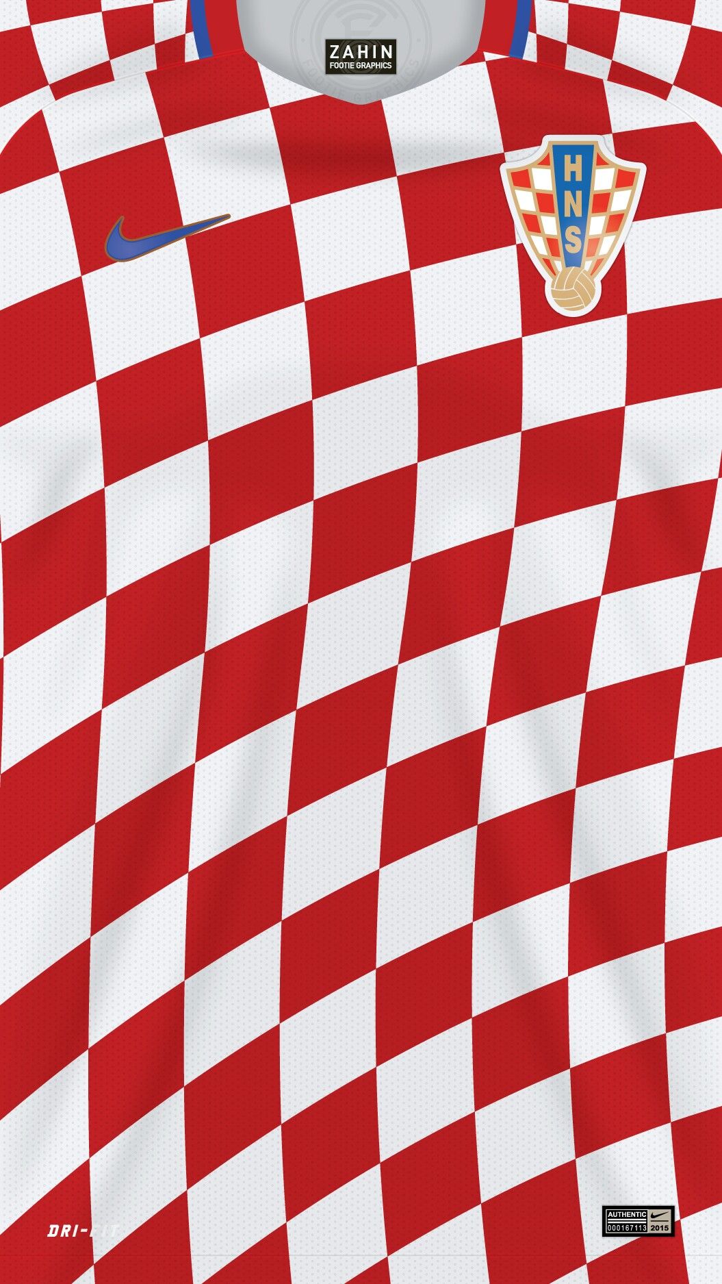 Free download Soccer jersey Soccer world Football [1055x1875] for your Desktop, Mobile & Tablet. Explore Croatia National Football Team Wallpaper. Croatia National Football Team