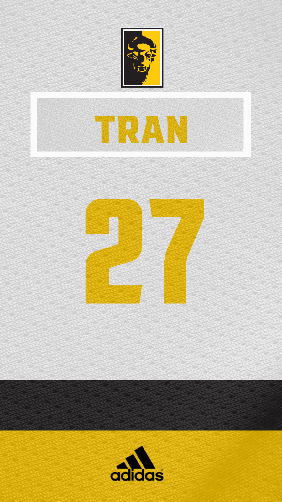 Wichita Southeast Home Wichita Southeast Golden Buffaloes Sports