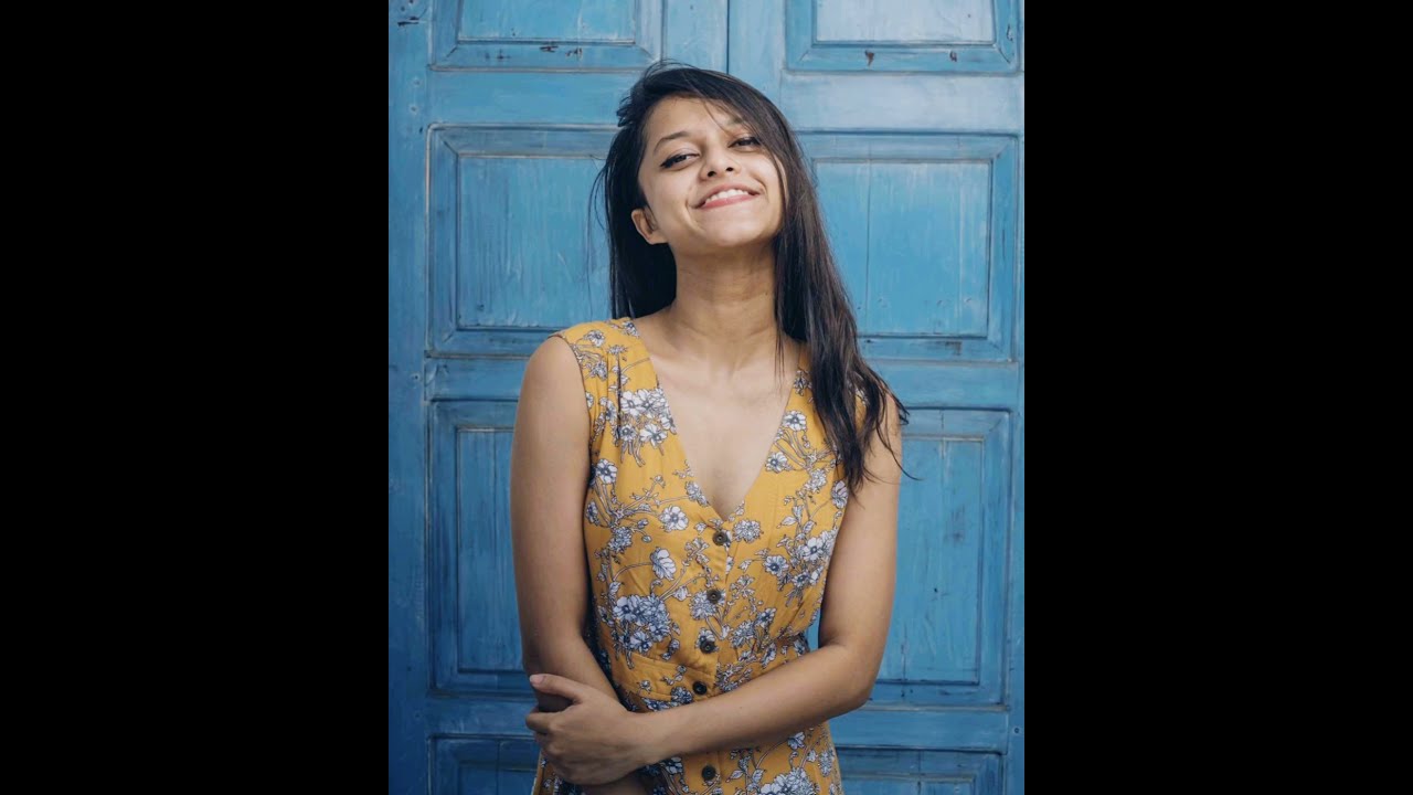 Yohani de loka de silva. Manike Mage Hithe #shorts