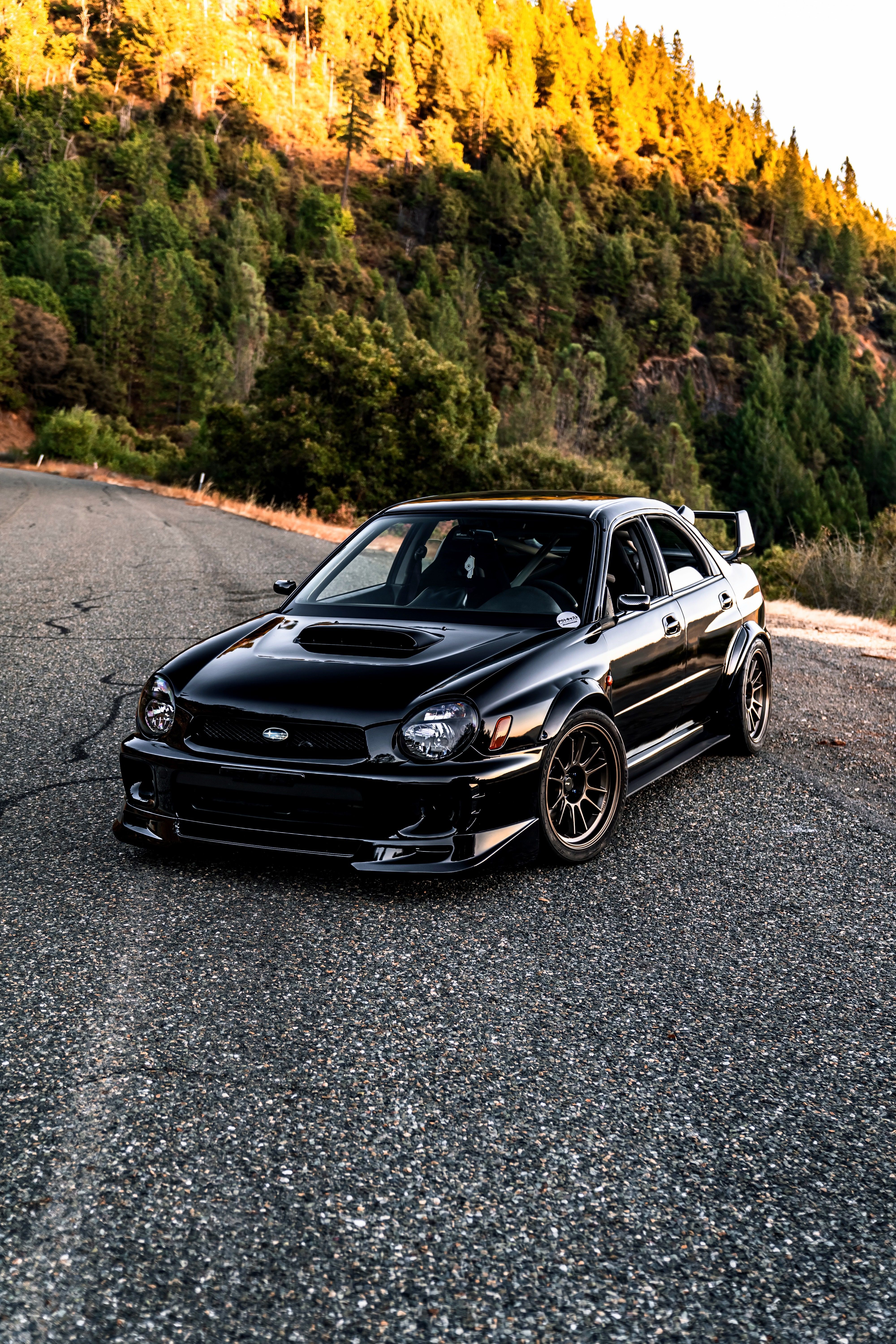 Wrx Bugeye. Wrx wagon, Subaru wrx wagon, Wrx