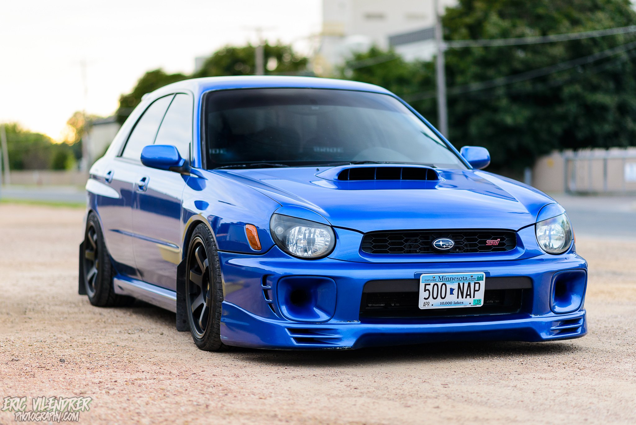 400HP Subaru WRX Bugeye Review! Is The WRX Really WORTH, 48% OFF