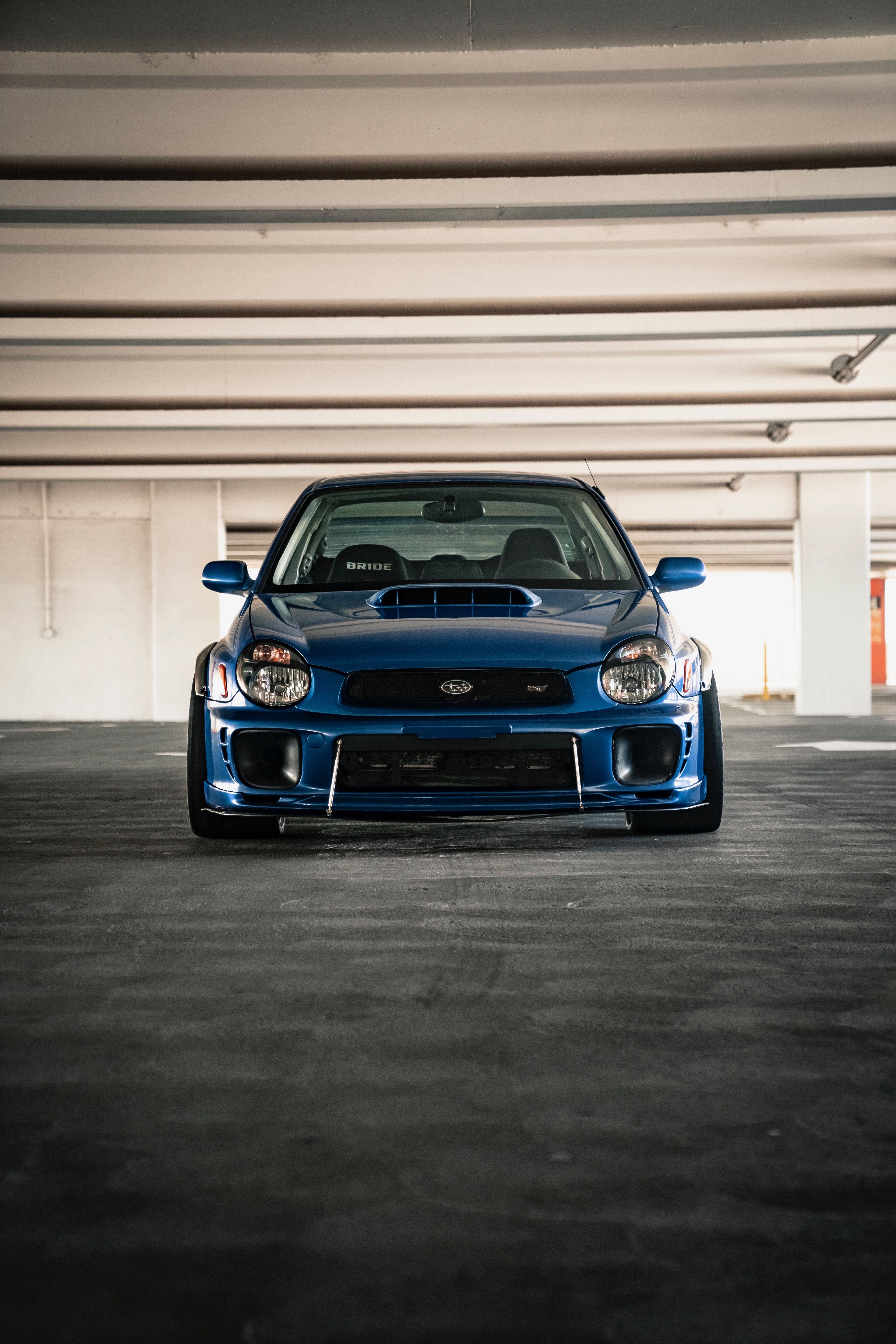 JDM Subaru Impreza WRX Bugeye subaru wrx, Subaru cars, Subaru wrx wagon