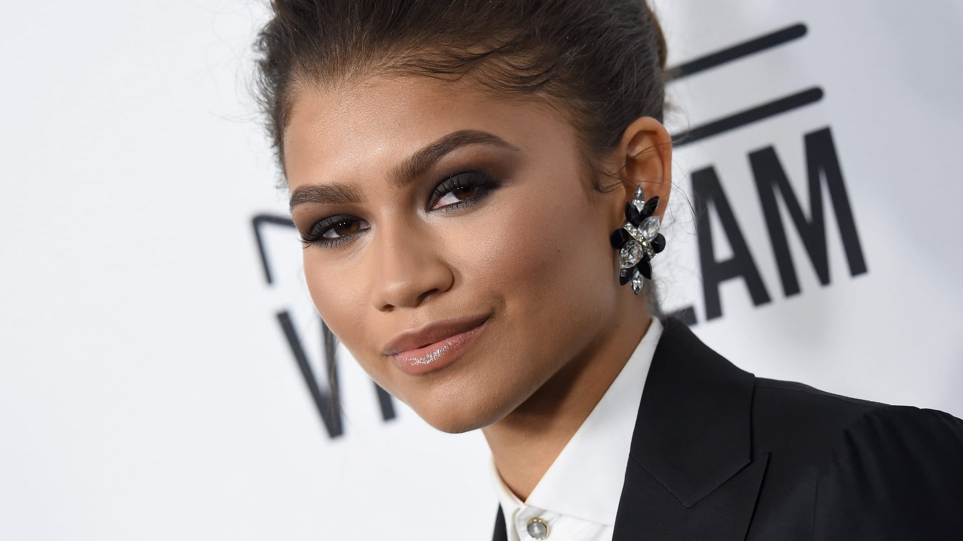 Zendaya Dune Wallpapers - Wallpaper Cave