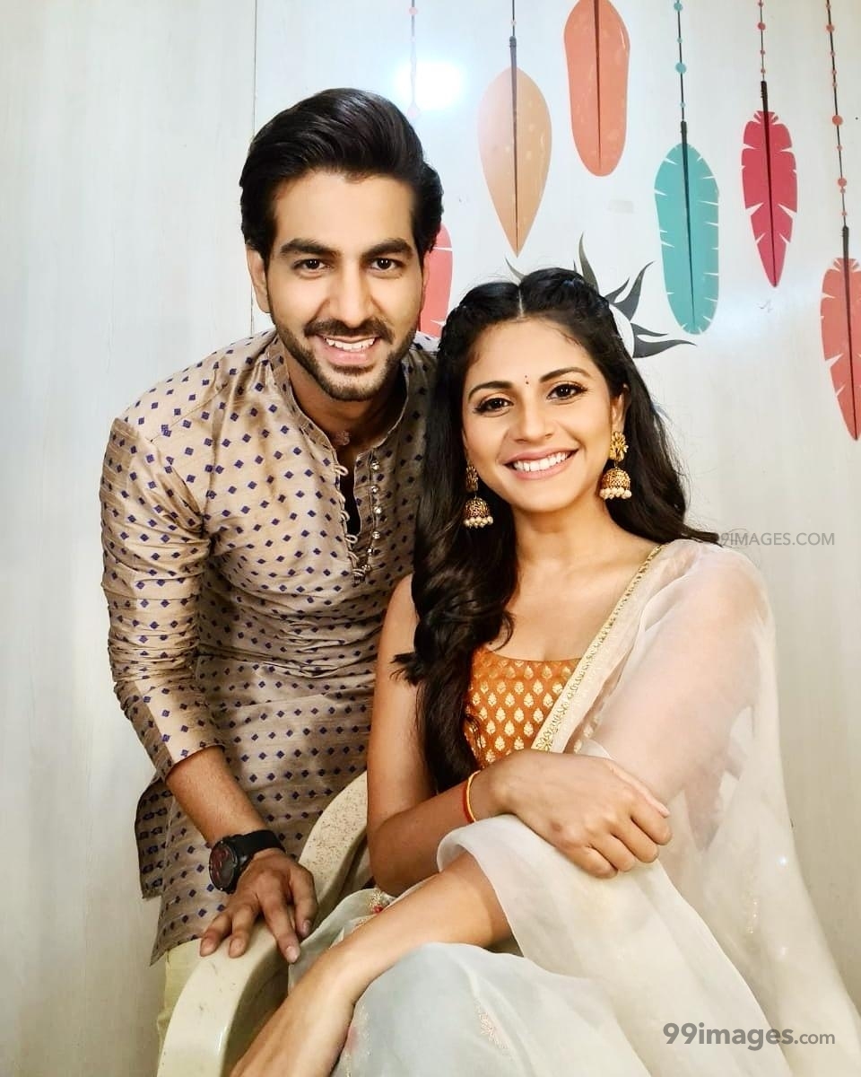 Megha Chakraborty HD Wallpaper (Desktop Background / Android / iPhone) (1080p, 4k) (960x1200)