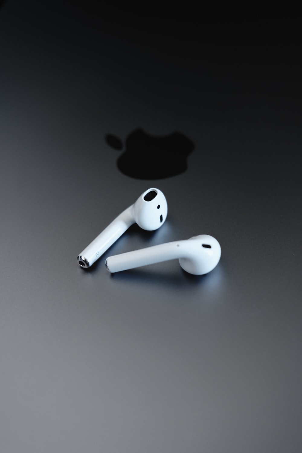 Earpods Picture. Download Free Image