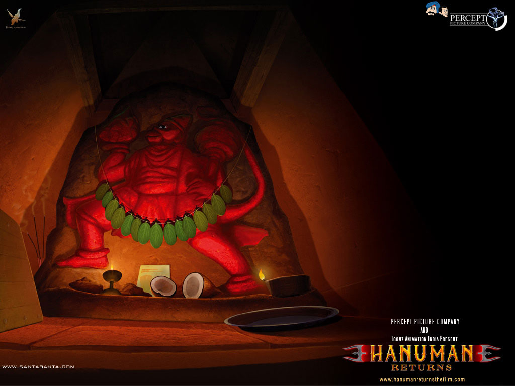 Wallpaper. HD Wallpaper. Ultra HD 4K Wallpaper for Desktop & Mobiles