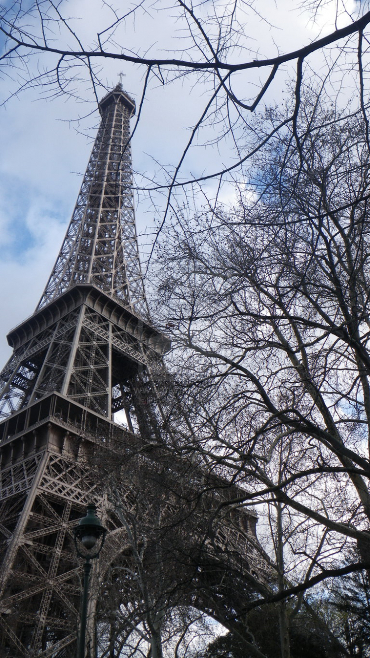 Free download Pin Paris Winter Painting Wallpaper [1024x1365] for your Desktop, Mobile & Tablet. Explore Paris in Winter Wallpaper. Paris in Winter Wallpaper, Winter in Paris Desktop Wallpaper, Paris