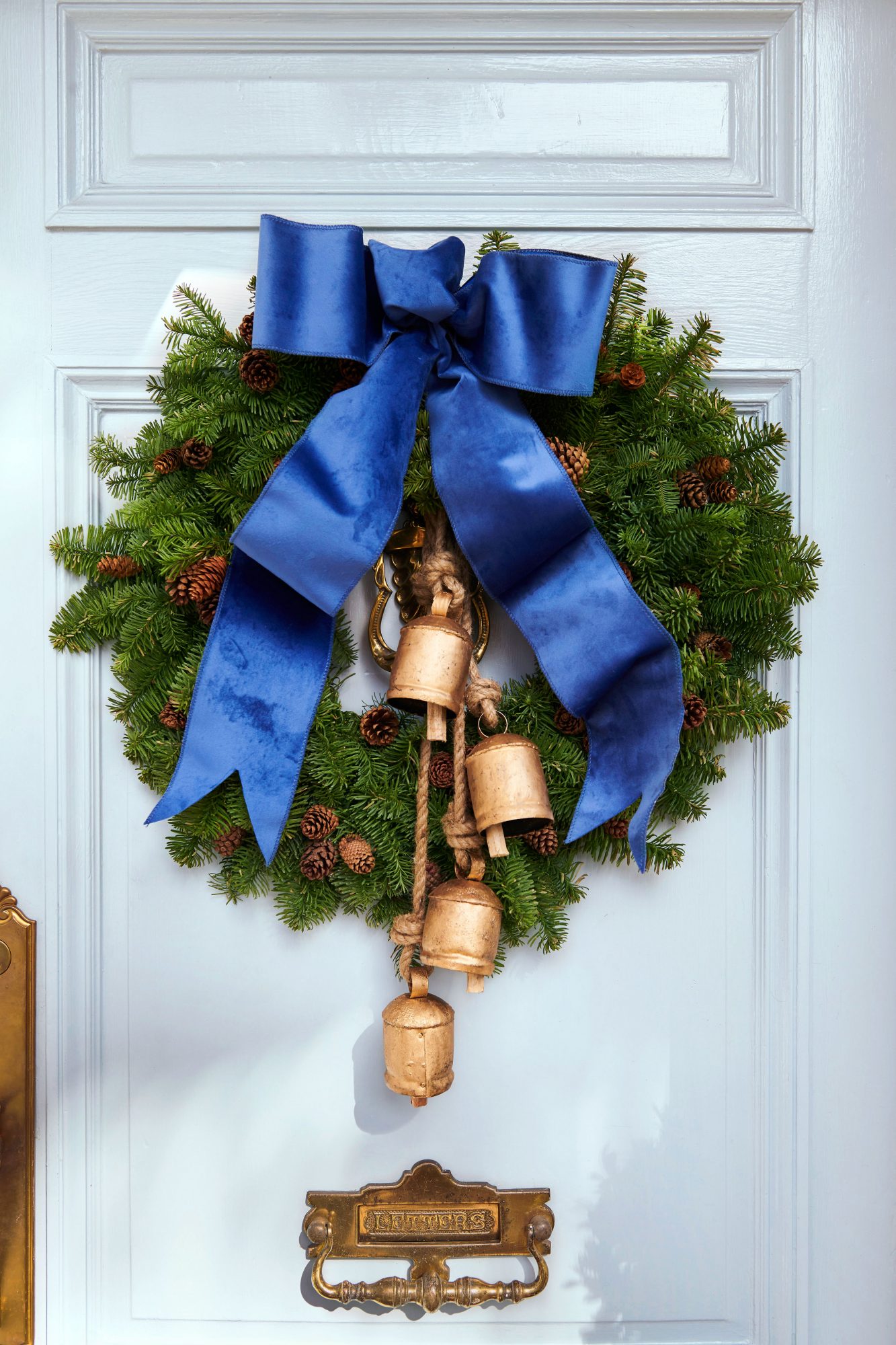 Best Ever Christmas Decorating Ideas