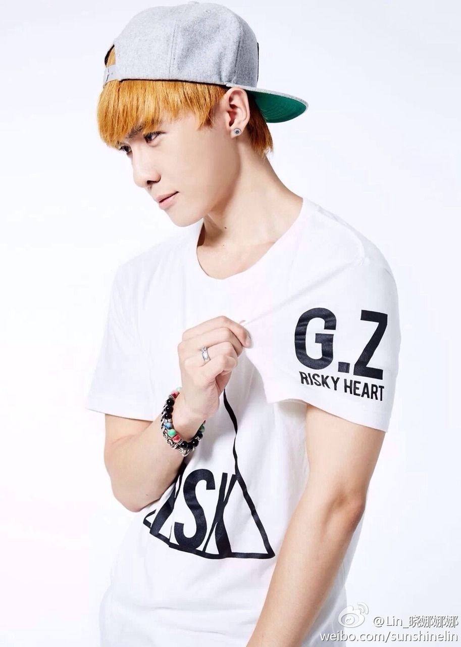 Danson Tang ideas. danson tang, tang, handsome prince