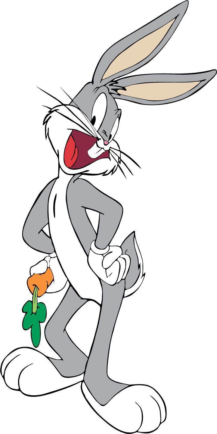 Bugs Bunny Wallpaper for Android