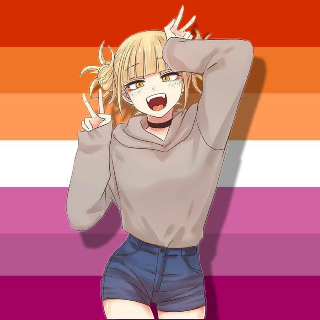 Pin On -Stuff I Made Edited