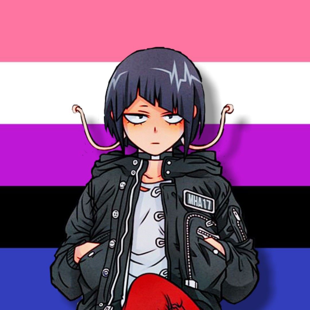 Pin On -Stuff I Made Edited