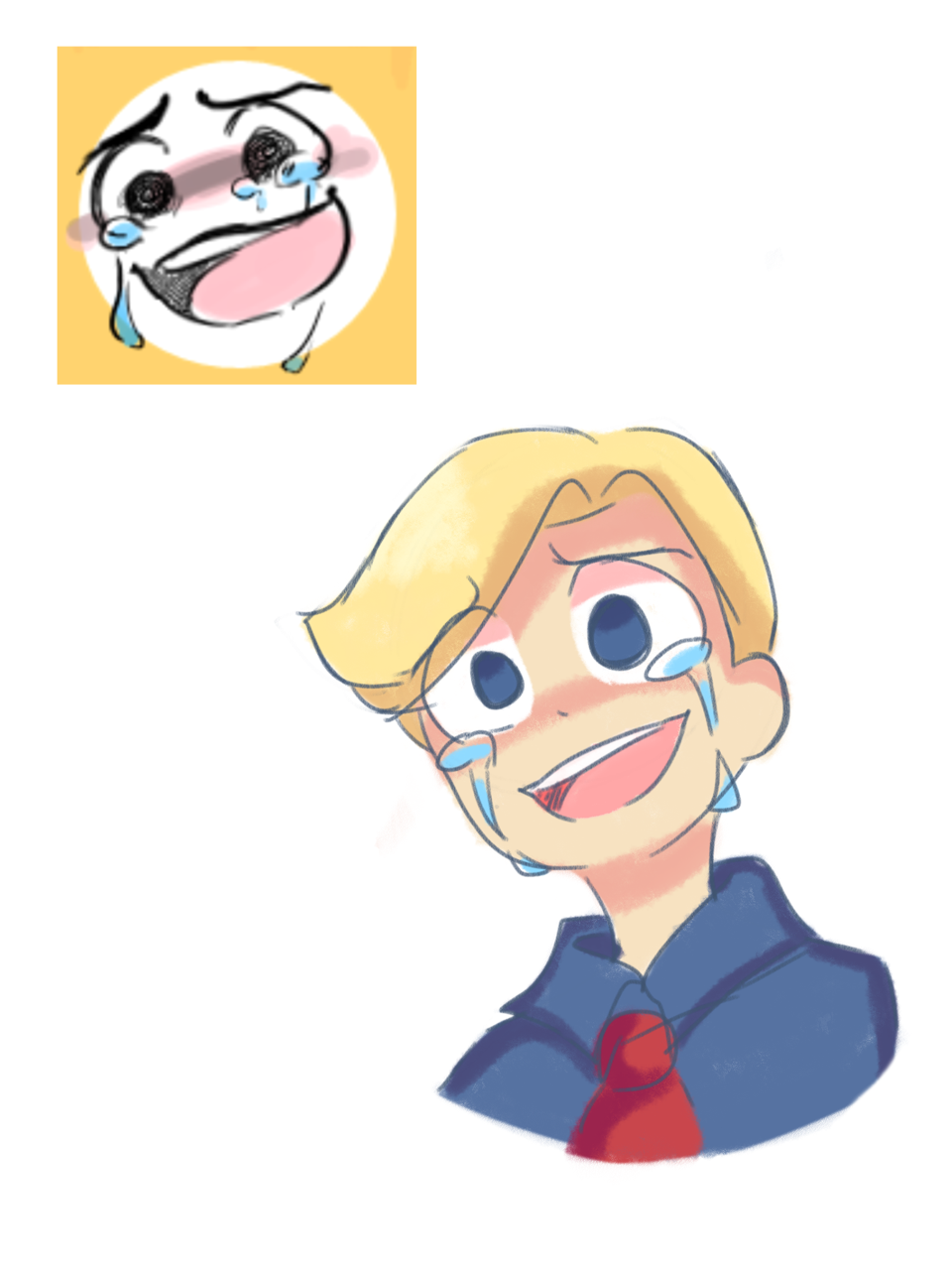 Ask All The Kindergarteners!. Kindergarten games, Kindergarten kids, Kindergarten art