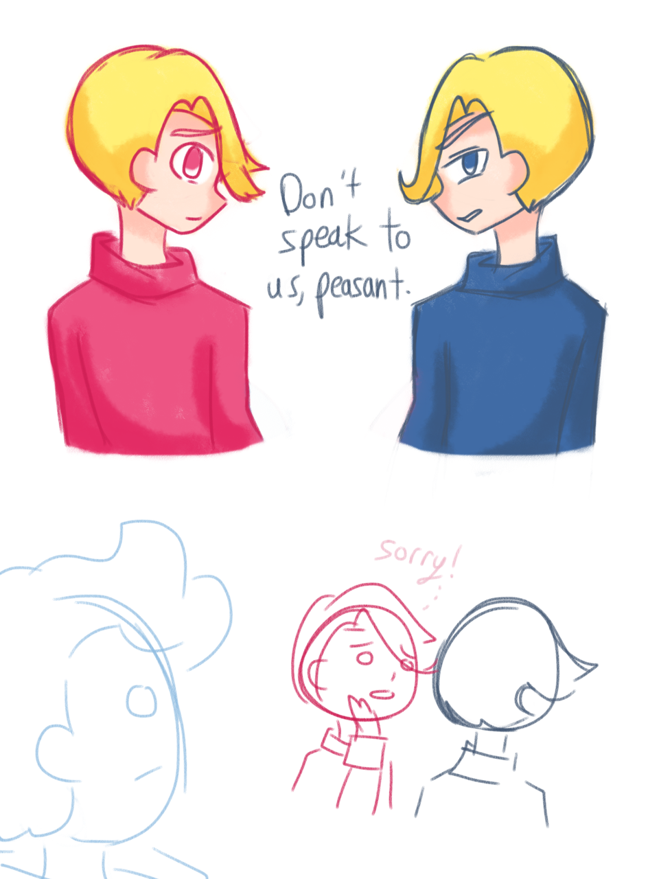 Ask All The Kindergarteners!. Kindergarten games, Kindergarten kids, Kindergarden