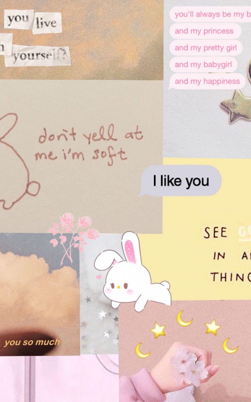 Free download Soft Girl Aesthetic Wallpaper soft girl [2560x2560] for your Desktop, Mobile & Tablet. Explore Soft Girl Aesthetic Wallpaper. Astronaut Girl Aesthetic Wallpaper, Soft Wallpaper, Soft Wallpaper