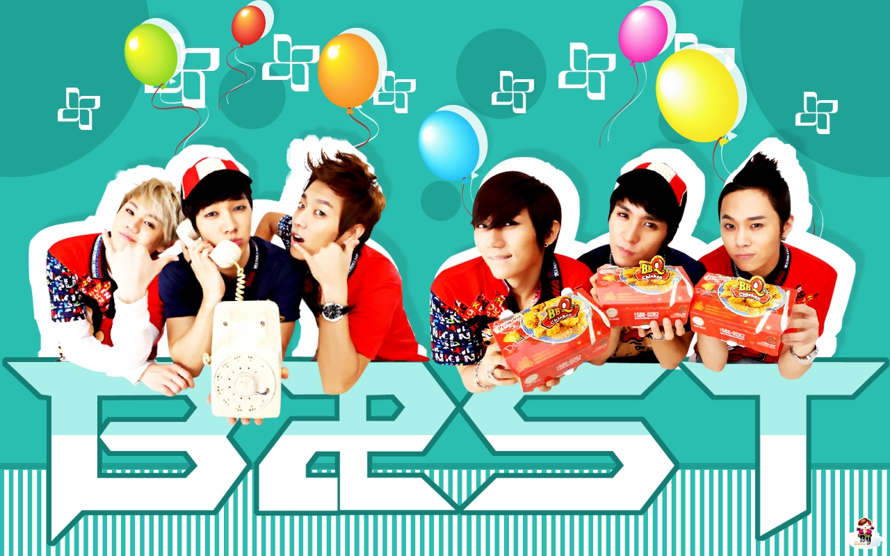 K Pop ^^ K Pop Background Jpg