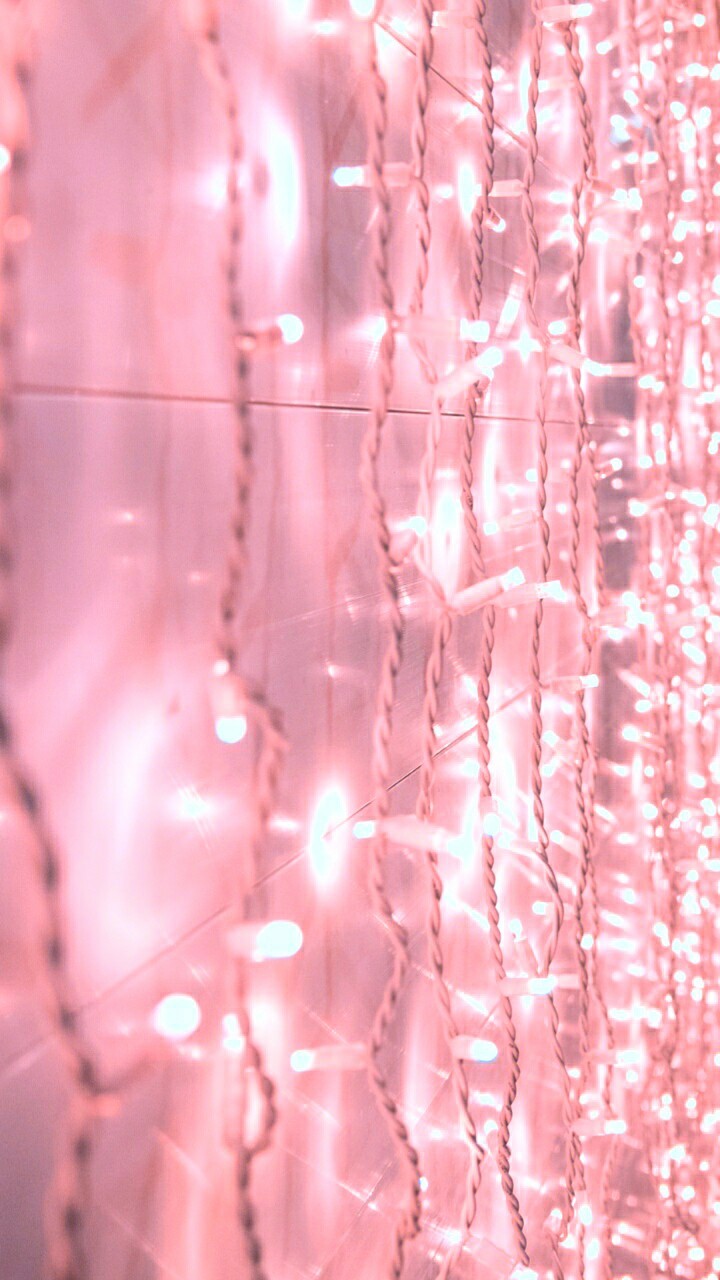 art, background, beautiful, beauty, christmas, design, fashionable, girl, glass, inspiration, kawaii, lanterns, light, lights, luxury, pastel, pink, pretty, soft, sparkles, sweets, wallpaper, we heart it, xmas, background, pink background, kawaii fashi