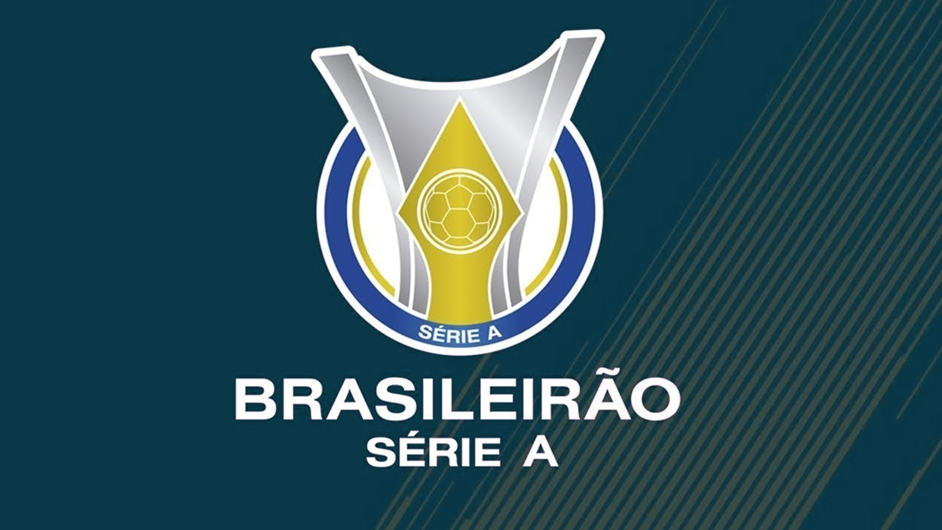 Campeonato Brasileiro Série A Wallpapers Wallpaper Cave