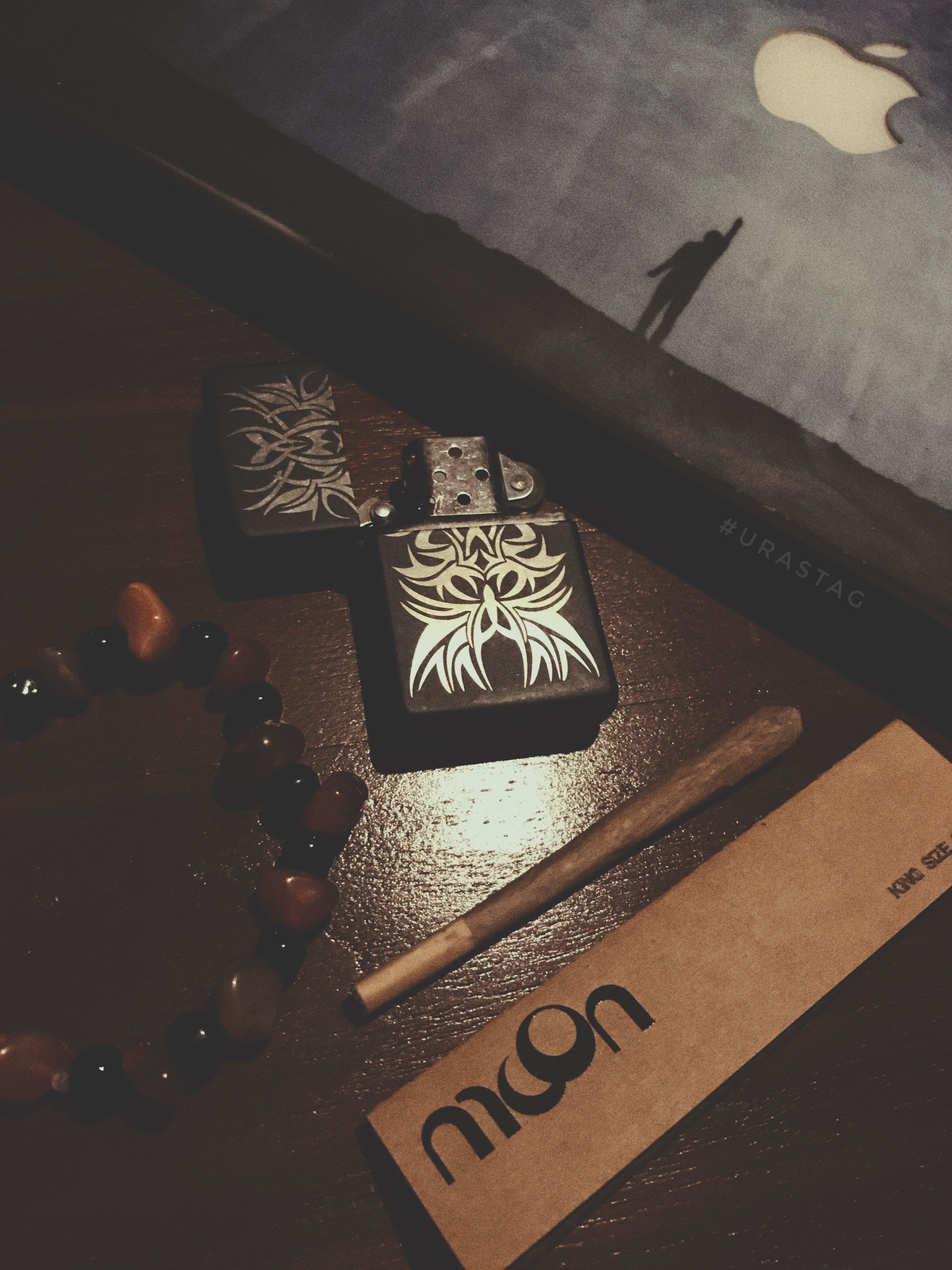 Пин от пользователя U Rasta G Bandaragoda на доске Mobile Photography