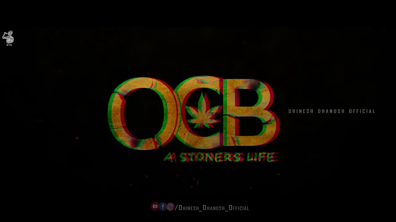OCB