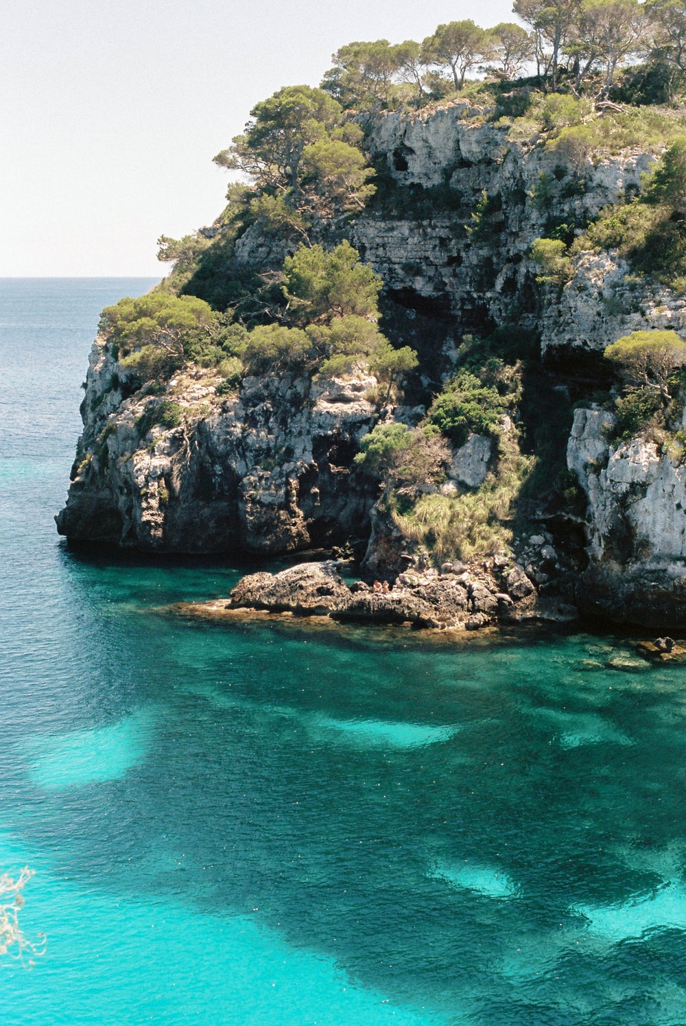 Menorca Picture. Download Free Image