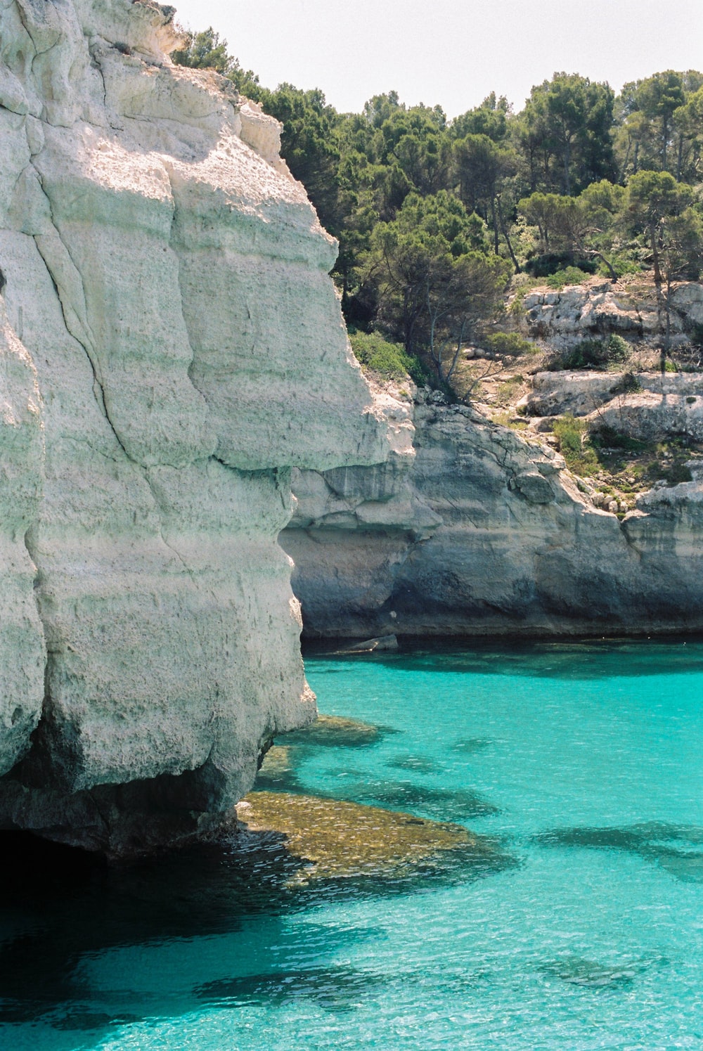 Menorca Picture. Download Free Image