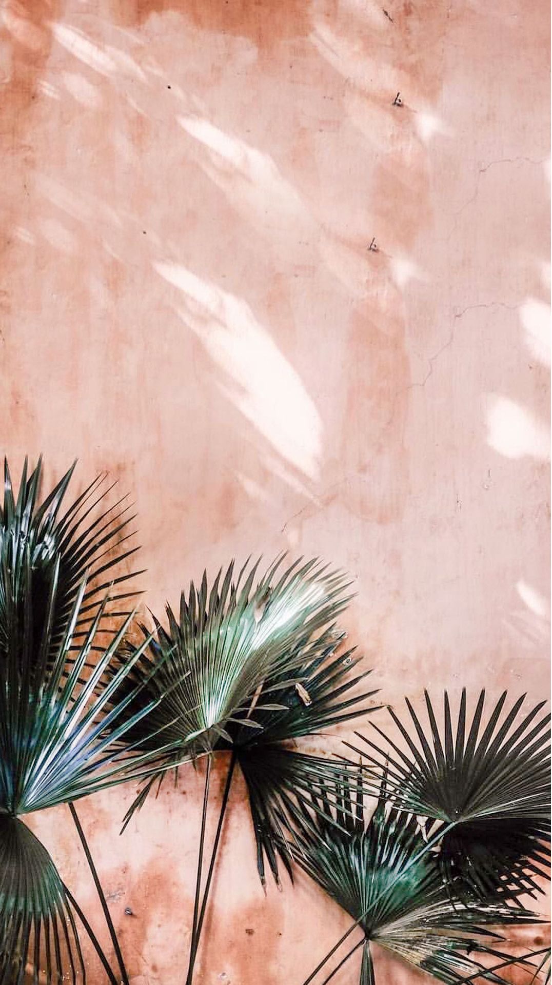 MENORCA' 2018 KINLY. Aesthetic iphone wallpaper, Cute wallpaper, Menorca