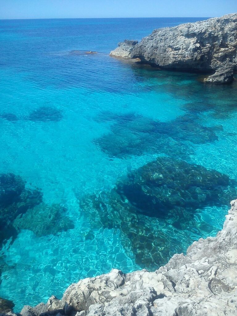 Menorca Wallpapers - Wallpaper Cave