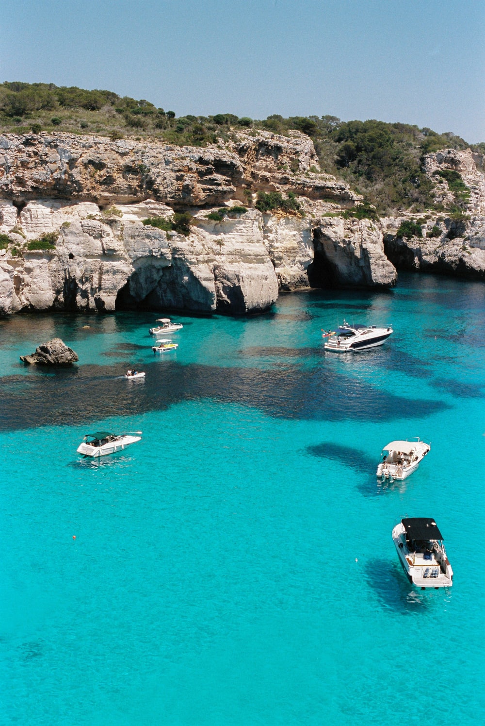 Menorca Picture. Download Free Image
