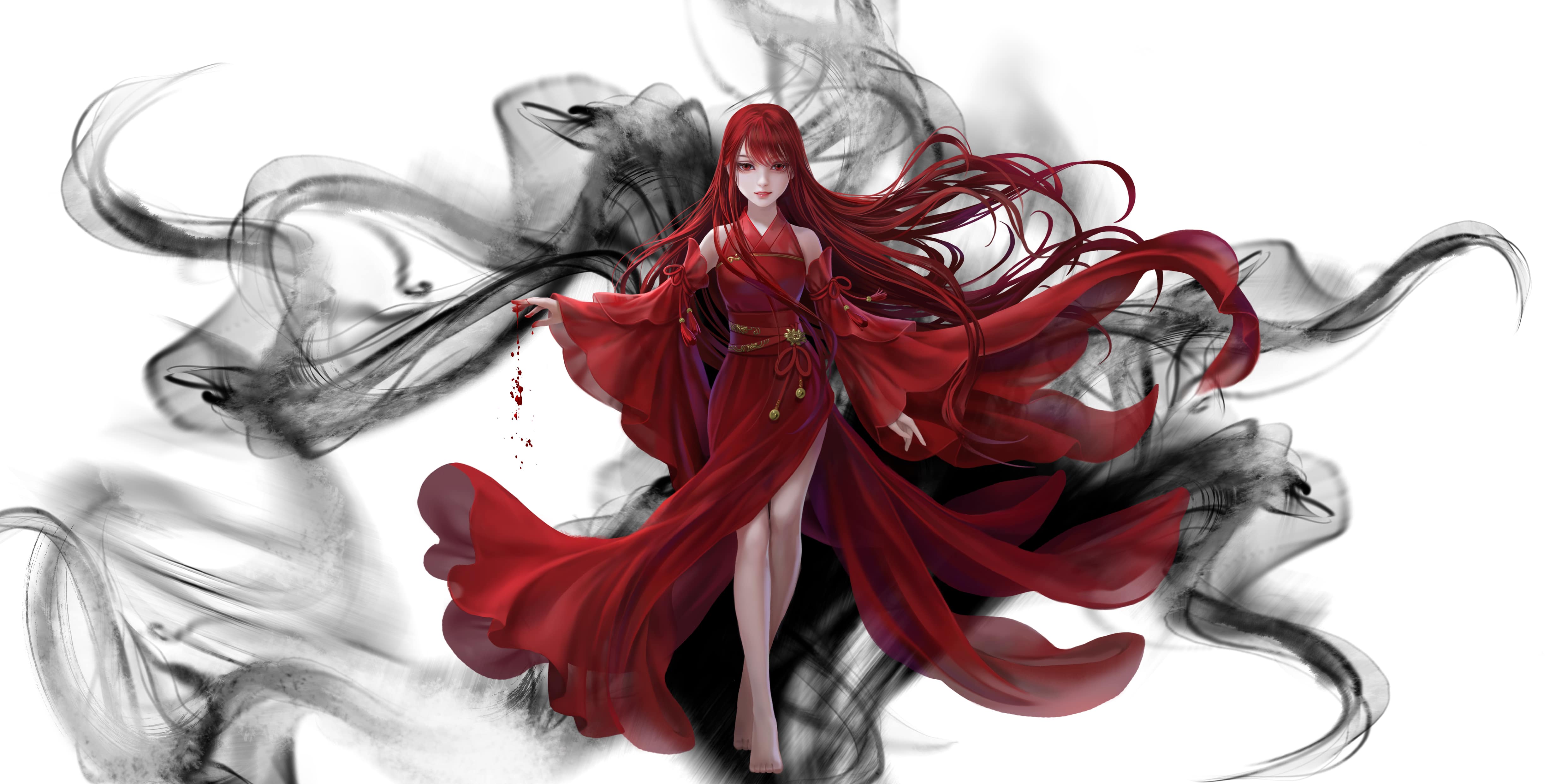 Official Art